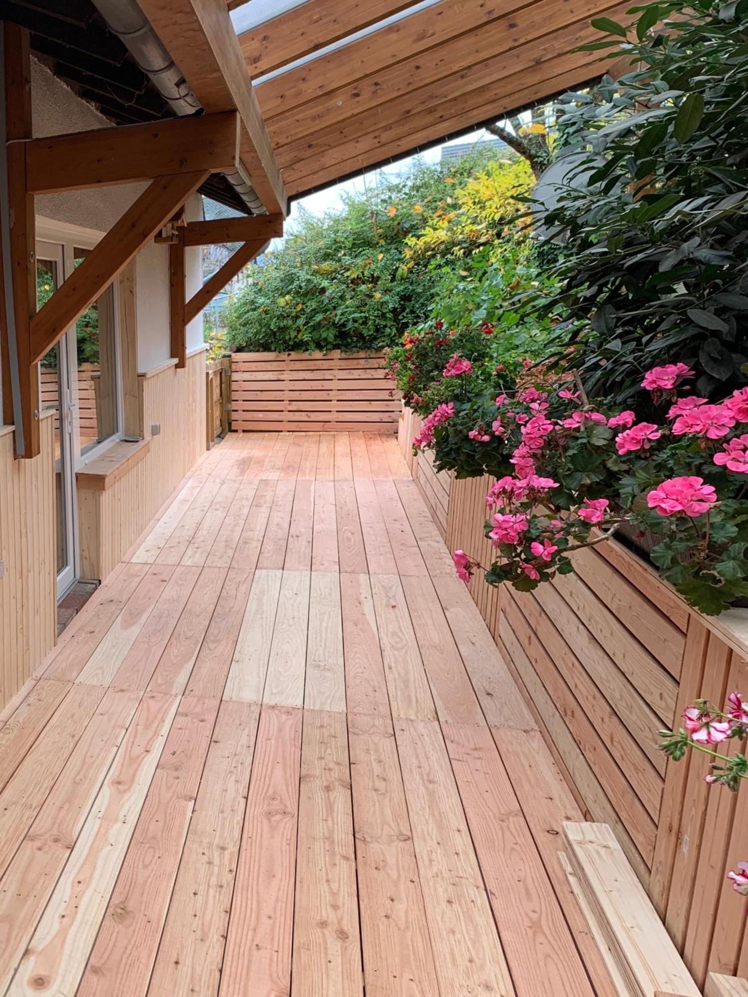Moselina Ferienwohnungen Sankt Aldegund Exterior foto